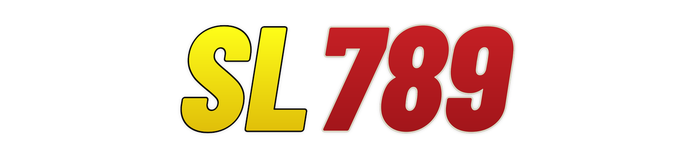 sl789